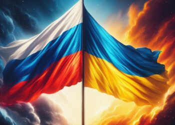 Krievija izveido 12 organizācijas, lai militarizētu bērnus okupētajās Zaporižjas apgabala daļās Krievija izveido 12 organizācijas, lai militarizētu bērnus okupētajās Zaporižjas apgabala daļās