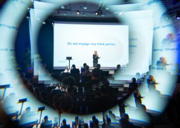 NSTS24 aktualizēs drošības projektēšanas nozīmi, kas ir vērsta tieši uz cilvēku NSTS24 aktualizēs drošības projektēšanas nozīmi, kas ir vērsta tieši uz cilvēku