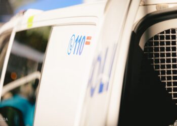 Likumsargi vairākās kratīšanās Latgalē izņem dažādas narkotiskās vielas