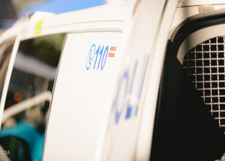 Likumsargi vairākās kratīšanās Latgalē izņem dažādas narkotiskās vielas