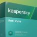 Kaspersky pamet  ASV tirgu pēc Tirdzniecības departamenta aizlieguma Kaspersky pamet  ASV tirgu pēc Tirdzniecības departamenta aizlieguma