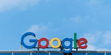 Google bloķējis Gazmanovu, Ļepsu un citus Krievijas izpildītāju kontus