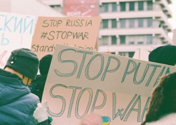 VIEDOKLIS: VAŠINGTONAS SAMITS – NEVIENNOZĪMĪGS PROGRESS