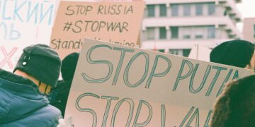 VIEDOKLIS: VAŠINGTONAS SAMITS – NEVIENNOZĪMĪGS PROGRESS VIEDOKLIS: VAŠINGTONAS SAMITS – NEVIENNOZĪMĪGS PROGRESS