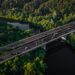 Lietuva ievieš liegumu iebraukt Baltkrievijas automobiļiem Lietuva ievieš liegumu iebraukt Baltkrievijas automobiļiem