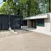 Satversmes aizsardzības birojs pārvācas uz jaunām telpām Satversmes aizsardzības birojs pārvācas uz jaunām telpām