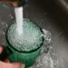 Vācijas militārajā bāzē izmeklē iespējamu ūdens apgādes sabotāžu Vācijas militārajā bāzē izmeklē iespējamu ūdens apgādes sabotāžu