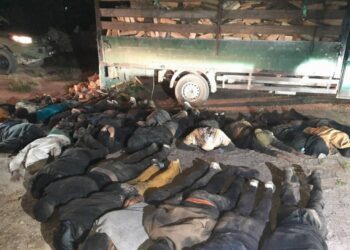 Aizturēts Latvijas nepilsonis, kurš automašīnā iebūvētā slēpnī pārvadāja 24 migrantus Aizturēts Latvijas nepilsonis, kurš automašīnā iebūvētā slēpnī pārvadāja 24 migrantus