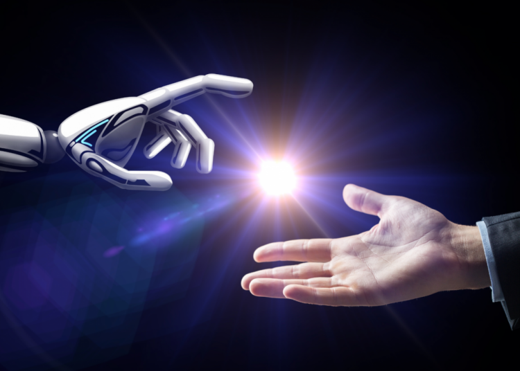 VARAM: Šodien stājas spēkā ES Mākslīgā intelekta akts; tā piemērošana notiks pakāpeniski VARAM: Šodien stājas spēkā ES Mākslīgā intelekta akts; tā piemērošana notiks pakāpeniski