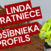 Drošībnieka profils. Linda Ratniece. No skaistumkopšanas uzņēmējas uz uzņēmīgu drošību.