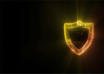 Pieaug kiberuzbrukumu skaits no Latvijas IP adresēm Pieaug kiberuzbrukumu skaits no Latvijas IP adresēm