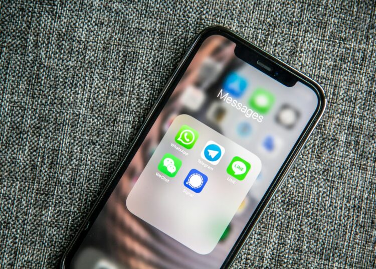 Telegram turpmāk policijai atklās aizdomās turēto personu IP adreses un tālruņa numurus Telegram turpmāk policijai atklās aizdomās turēto personu IP adreses un tālruņa numurus