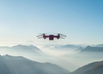 Lietuva aicina pastiprināt Baltijas valstu pretgaisa aizsardzību pēc Krievijas drona nokrišanas Latvijā