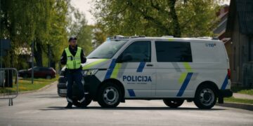 Pabeigta izmeklēšana kriminālprocesā par seksuālu vardarbību un pavešanu netiklībā vairāku gadu garumā