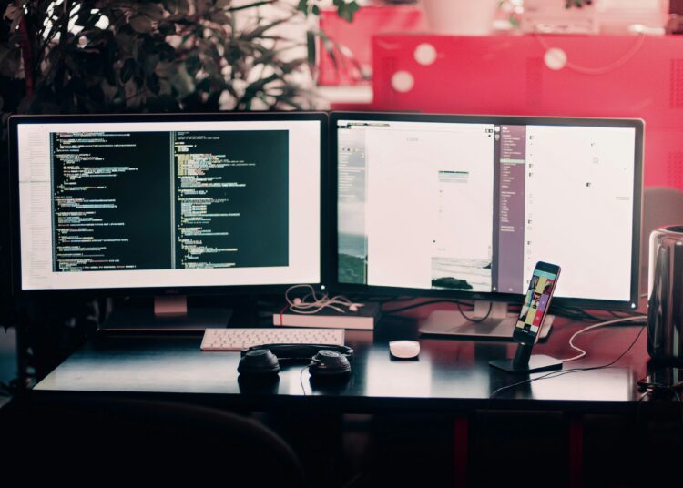 Moldovā vēlēšanu drošībai tikusi iesaistīta Lietuvas vadīta ES kiberreaģēšanas komanda Moldovā vēlēšanu drošībai tikusi iesaistīta Lietuvas vadīta ES kiberreaģēšanas komanda