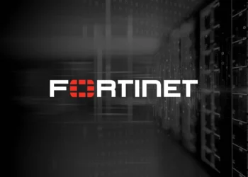 Fortinet apstiprina datu noplūdi pēc tam, kad hakeris apgalvo, ka nozadzis 440 GB failu