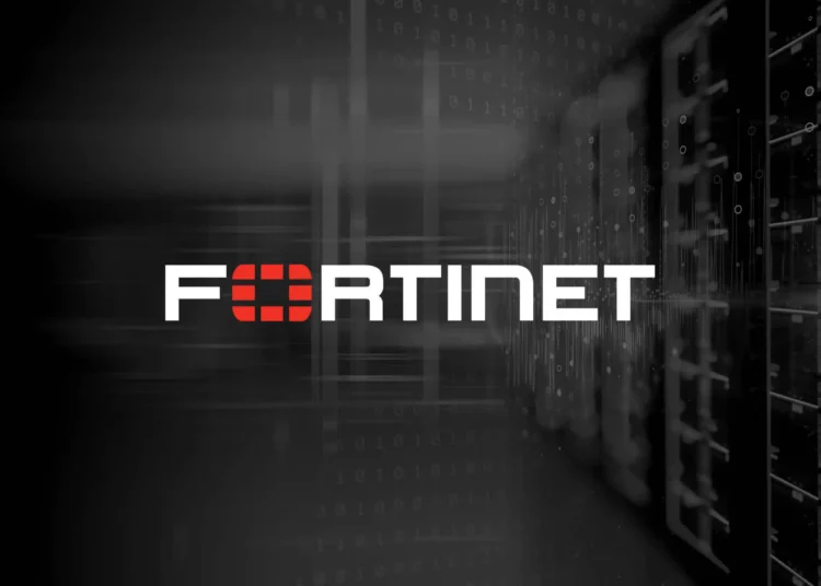 Fortinet apstiprina datu noplūdi pēc tam, kad hakeris apgalvo, ka nozadzis 440 GB failu