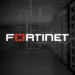 Fortinet apstiprina datu noplūdi pēc tam, kad hakeris apgalvo, ka nozadzis 440 GB failu
