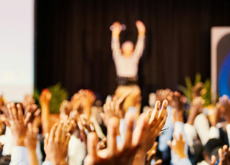 Nacionālais kiberdrošības centrs aicina pētniekus pieteikties dalībai pirmajā Baltijas starptautiski zinātniskajā konferencē