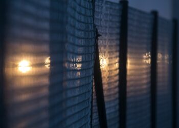 Islande pastiprina robežsardzi: deportāciju skaits pieaug par 822%