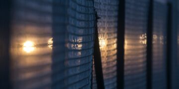 Islande pastiprina robežsardzi: deportāciju skaits pieaug par 822%