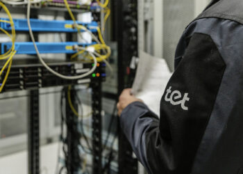 Tet testē veselības aprūpes datu drošību ar kvantu mehāniku