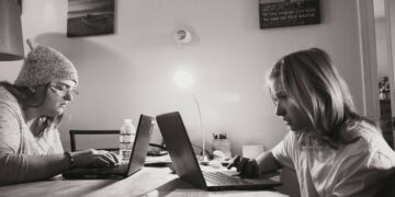 Norvēģijas valdība vēlas noteikt 15 gadu vecuma ierobežojumu personas datu koplietošanai Norvēģijas valdība vēlas noteikt 15 gadu vecuma ierobežojumu personas datu koplietošanai