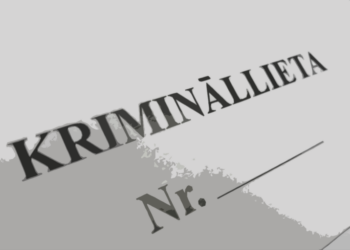 Par nelikumīgu robežas šķērsošanu aizturēts Krievijas bruņotajos spēkos dienējis Latvijas valstspiederīgais Par nelikumīgu robežas šķērsošanu aizturēts Krievijas bruņotajos spēkos dienējis Latvijas valstspiederīgais