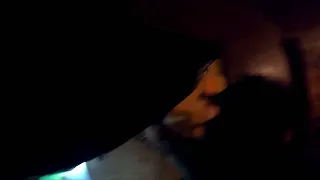 VIDEO: Alūksnes operācijā policija atklāj lielāko sintētisko narkotiku laboratoriju Latvijas vēsturē VIDEO: Alūksnes operācijā policija atklāj lielāko sintētisko narkotiku laboratoriju Latvijas vēsturē