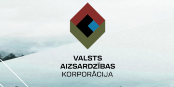 “Valsts aizsardzības korporācijas” konsorcijam piešķirts finansējums modulāro lādiņu ražošanai