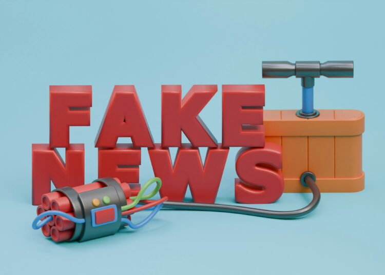 Ieviesta kriminālatbildība par dziļviltojumu izmantošanu pret augstāko valsts amatu kandidātiem