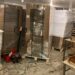 Pabeigta izmeklēšana lietā par veļas mazgāšanas produktu “Ariel” viltošanu un izplatīšanu organizētā grupā Pabeigta izmeklēšana lietā par veļas mazgāšanas produktu “Ariel” viltošanu un izplatīšanu organizētā grupā