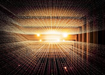 Baltijas jūrā pārrauti zemūdens interneta kabeļi; pieaug bažas par hibrīdkara eskalāciju