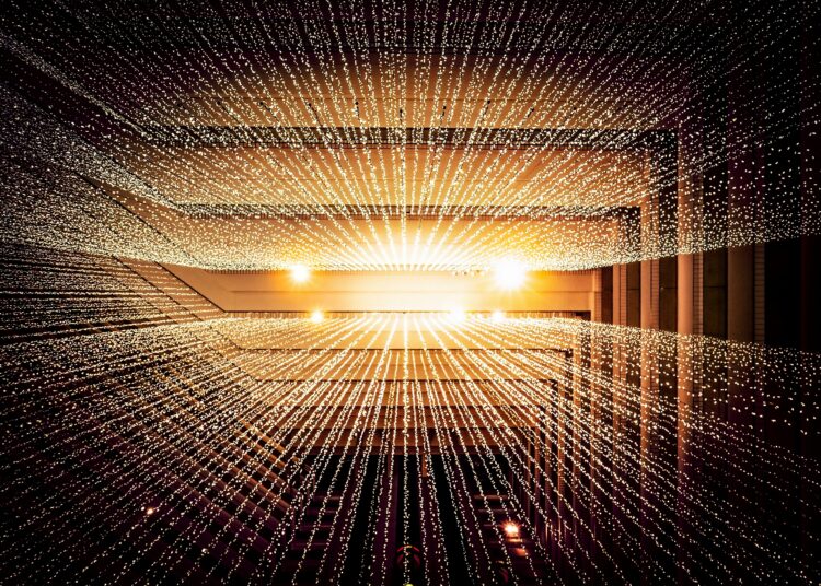 ES Komisija sodīta par lietotāja datu nodošanu Meta, pārkāpjot privātuma regulu ES Komisija sodīta par lietotāja datu nodošanu Meta, pārkāpjot privātuma regulu