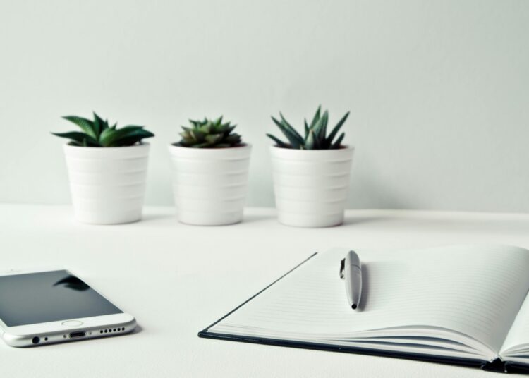 Izstrādātas vadlīnijas darba devējiem par valsts valodas nozīmi un svešvalodu prasībām darba vidē un darba sludinājumos (privātajā sektorā) Izstrādātas vadlīnijas darba devējiem par valsts valodas nozīmi un svešvalodu prasībām darba vidē un darba sludinājumos (privātajā sektorā)