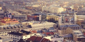 Varēs pieteikties valsts atbalstam, lai atjaunotu un pārbūvētu valsts drošības un pašvaldības policijas ēkas