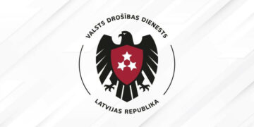 VDD rosina kriminālvajāšanu pret kādreizējā “Maskavas nama” vadītājiem par ES noteikto sankciju pārkāpšanu VDD rosina kriminālvajāšanu pret kādreizējā “Maskavas nama” vadītājiem par ES noteikto sankciju pārkāpšanu