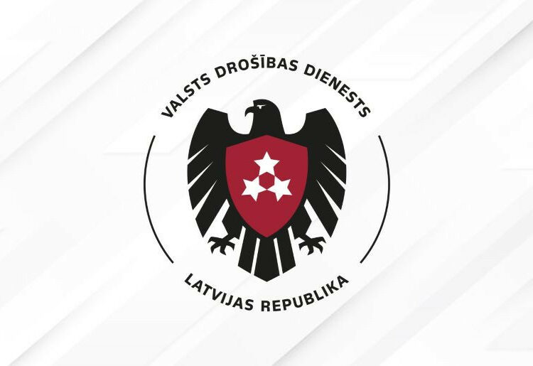 VDD rosina sākt kriminālvajāšanu pret Latvijas valstspiederīgo par prettiesisku piedalīšanos karā Ukrainā VDD rosina sākt kriminālvajāšanu pret Latvijas valstspiederīgo par prettiesisku piedalīšanos karā Ukrainā