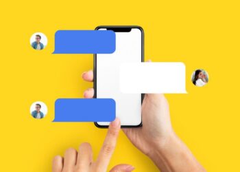 #DVIskaidro: Datu apstrāde slēgtajās sociālo tīklu grupās. Privātās vajadzības