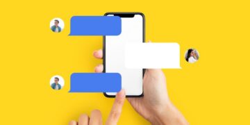 #DVIskaidro: Datu apstrāde slēgtajās sociālo tīklu grupās. Privātās vajadzības