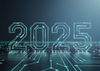 2024.gads Latvijas kibertelpā 2024.gads Latvijas kibertelpā
