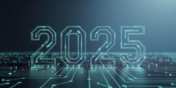 2024.gads Latvijas kibertelpā