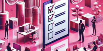 Datu valsts inspekcija izstrādājusi datu aizsardzības vadlīnijas jaunuzņēmumiem