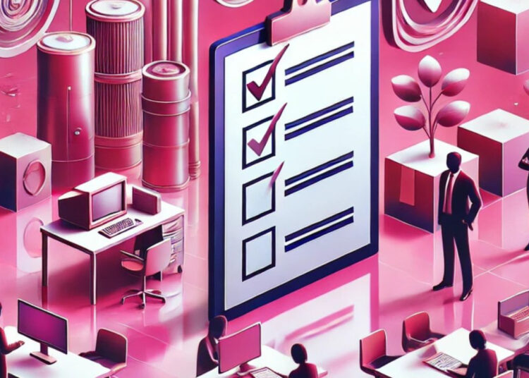 Datu valsts inspekcija izstrādājusi datu aizsardzības vadlīnijas jaunuzņēmumiem Datu valsts inspekcija izstrādājusi datu aizsardzības vadlīnijas jaunuzņēmumiem