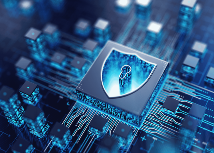 Pērn identificēts augstākais kiberapdraudējumu līmenis; bankām izdevies novērst finanšu krāpšanas mēģinājumus 12 miljonu eiro apmērā Pērn identificēts augstākais kiberapdraudējumu līmenis; bankām izdevies novērst finanšu krāpšanas mēģinājumus 12 miljonu eiro apmērā