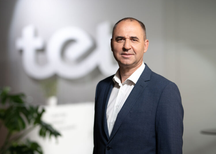 Latvijā kiberuzbrukumu skaits turpina pieaugt, daži ilgst līdz pat nedēļai Latvijā kiberuzbrukumu skaits turpina pieaugt, daži ilgst līdz pat nedēļai