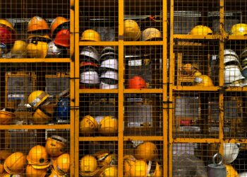 Izsludināts 2025. gada konkurss darba aizsardzības filmu atbalstam – termiņš 15.februāris