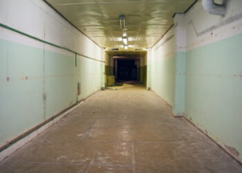 Valdība apstiprina regulējumu patvertņu izveidošanai un pielāgošanai Valdība apstiprina regulējumu patvertņu izveidošanai un pielāgošanai