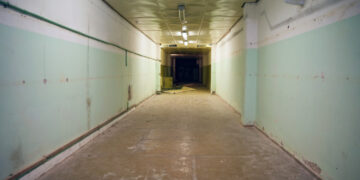 Valdība apstiprina regulējumu patvertņu izveidošanai un pielāgošanai Valdība apstiprina regulējumu patvertņu izveidošanai un pielāgošanai