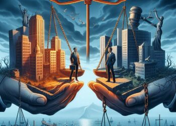 Lietuvas aizsardzības nozares uzņēmumi saskaras ar dilemmu – riskēt ar kriminālatbildību vai pārcelties uz ārzemēm